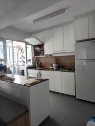 Blk 102A Eastcreek @ Canberra (Sembawang), HDB 4 Rooms #580284801